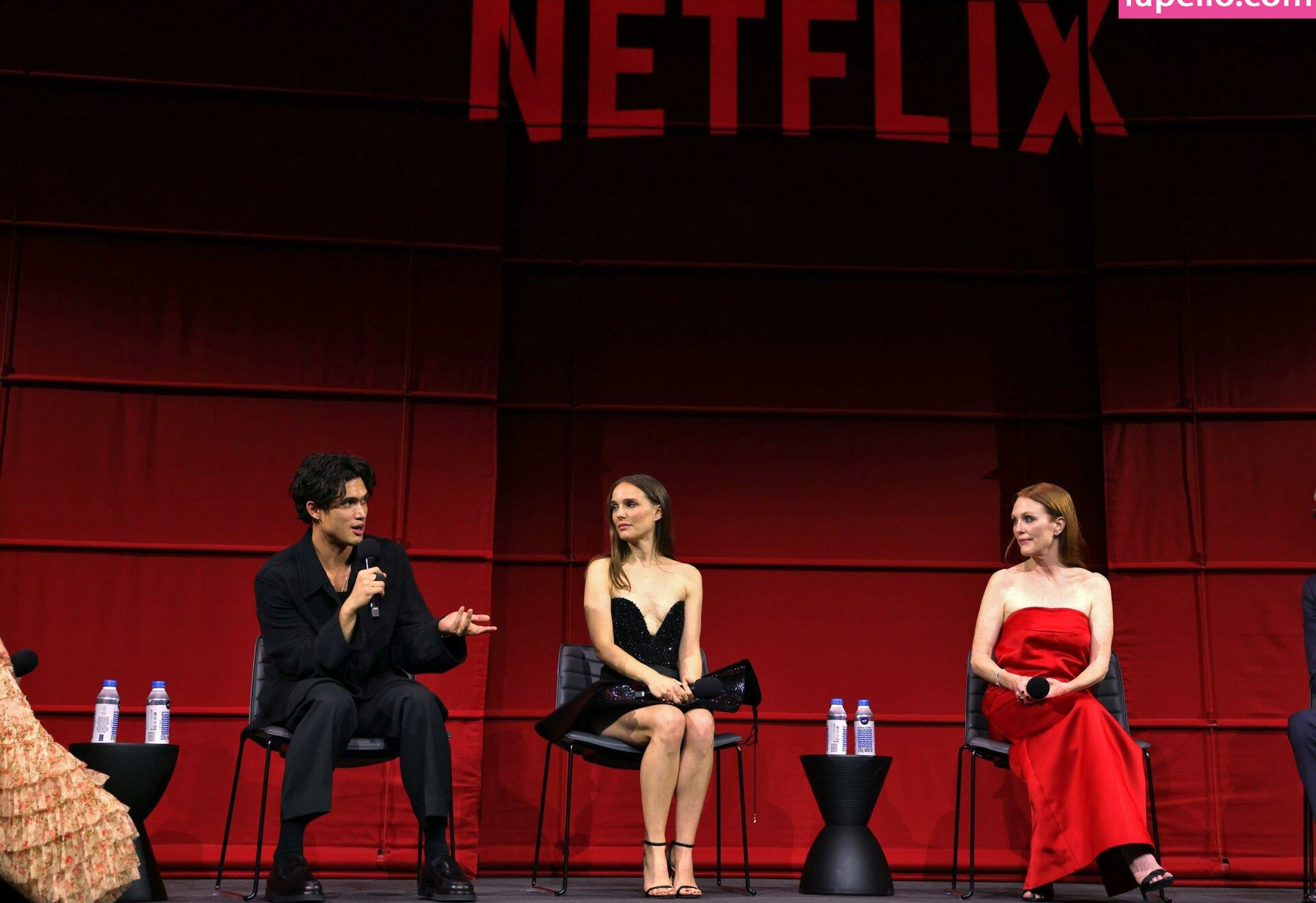 natalie-portman gallery photo #1277