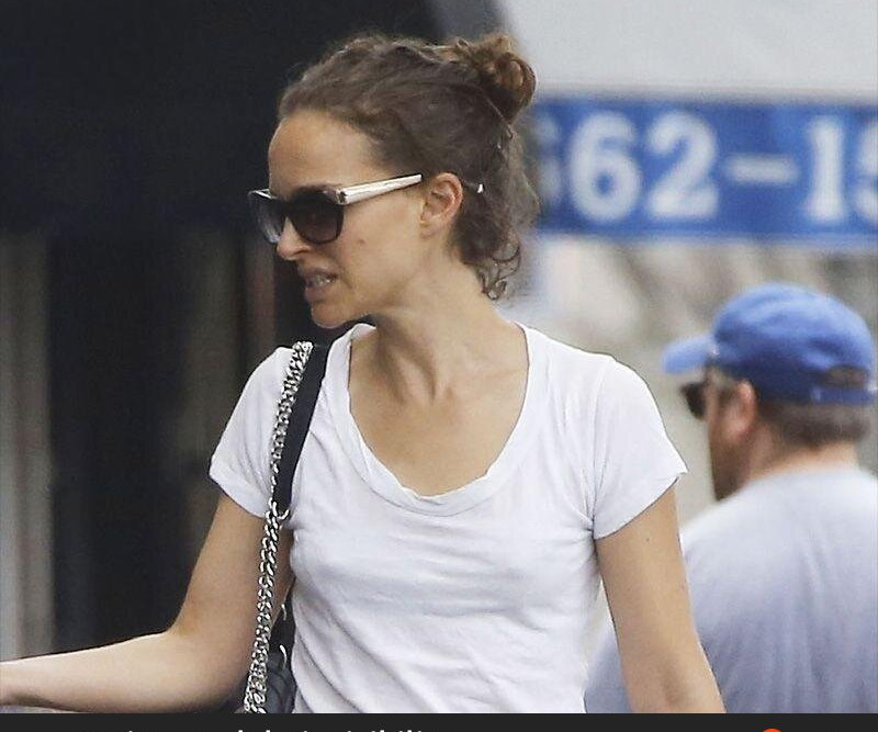 natalie-portman gallery photo #1281