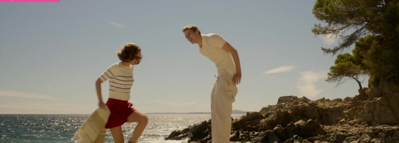 natalie-portman gallery photo #1285