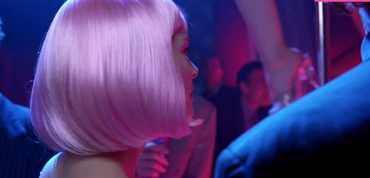 natalie-portman gallery photo #1286