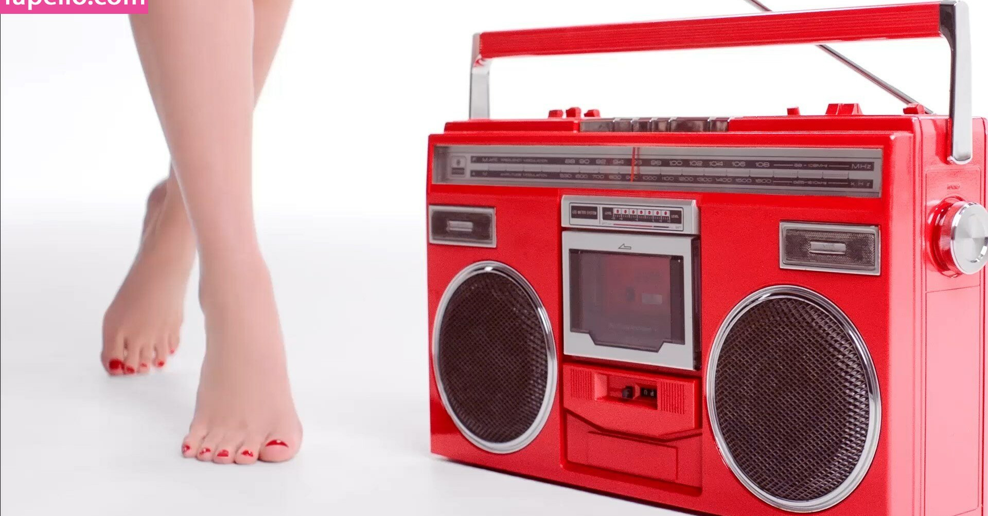 natalie-portman gallery photo #1292