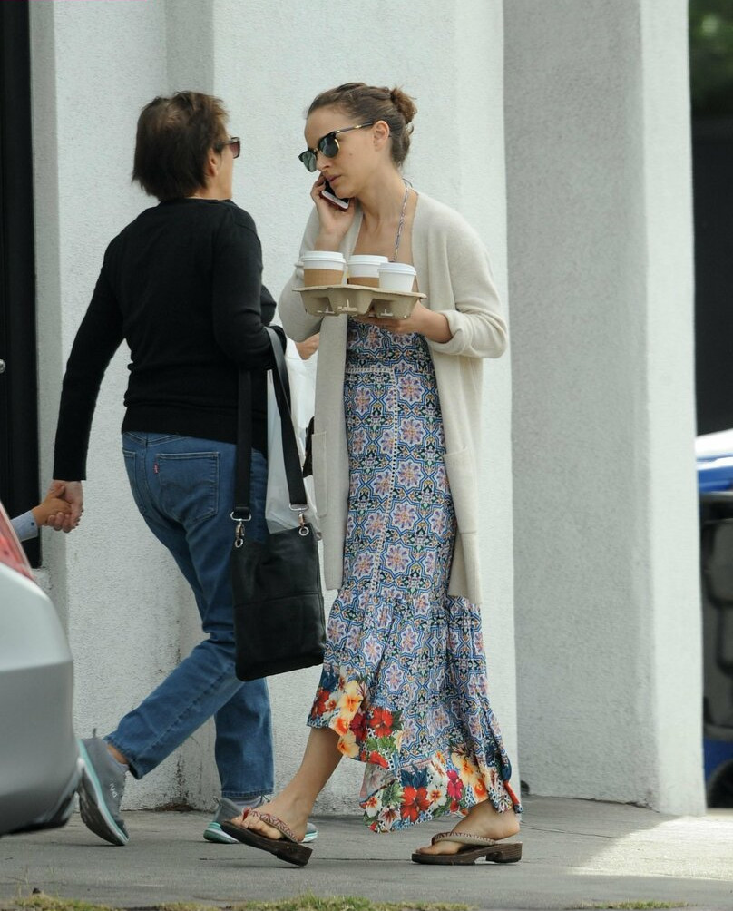 natalie-portman gallery photo #1293