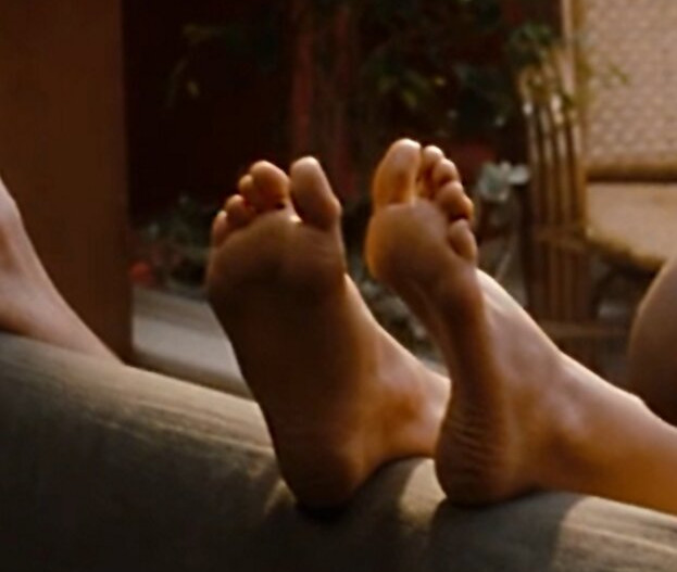 natalie-portman gallery photo #1297