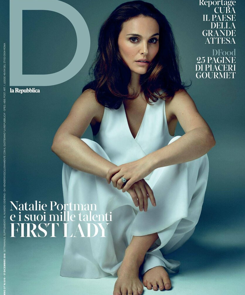 natalie-portman gallery photo #1298