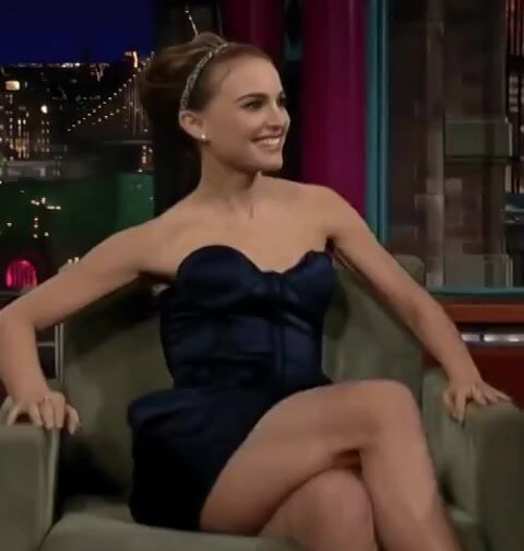 natalie-portman gallery photo #1302