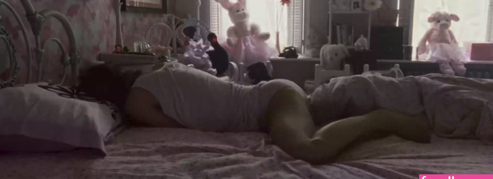 natalie-portman gallery photo #1308