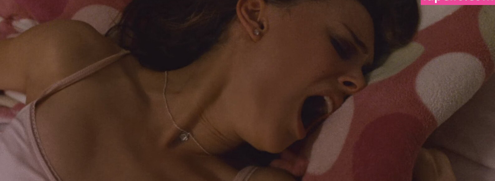 natalie-portman gallery photo #1311