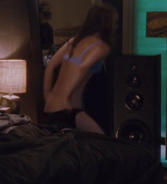 natalie-portman gallery photo #1314