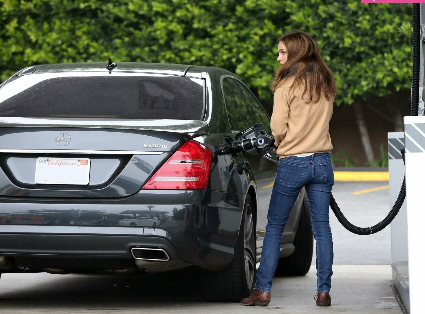 natalie-portman gallery photo #1316