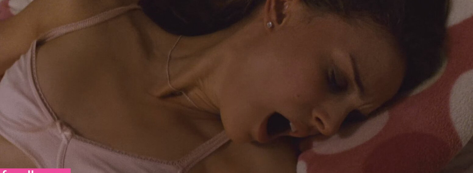 natalie-portman gallery photo #1333