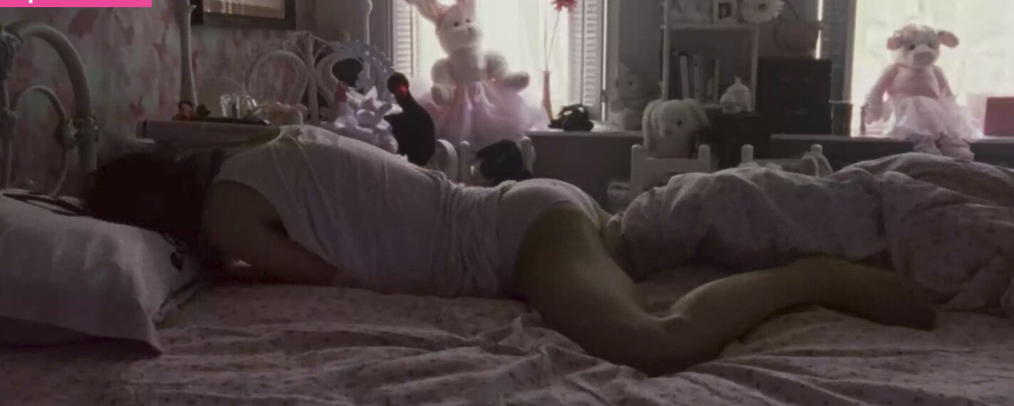 natalie-portman gallery photo #1334