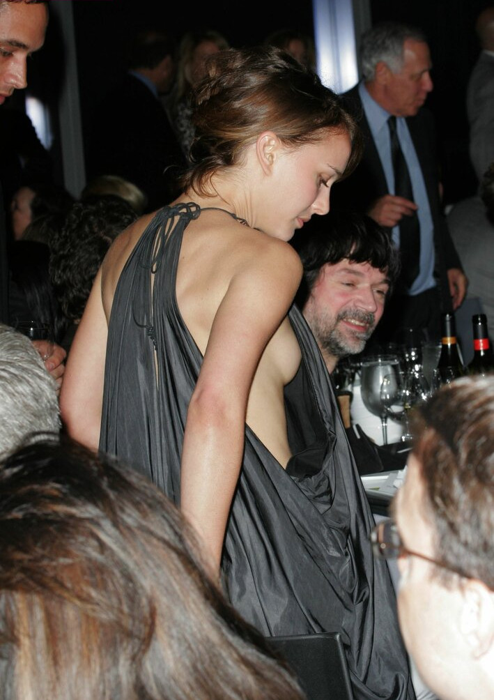 natalie-portman gallery photo #1337