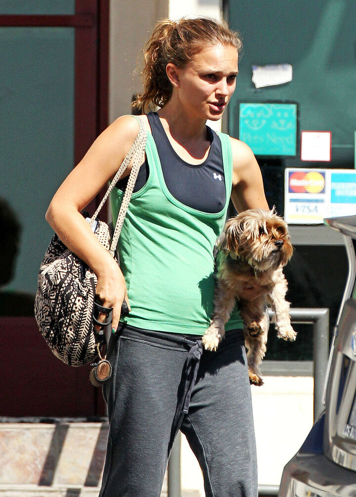 natalie-portman gallery photo #1338