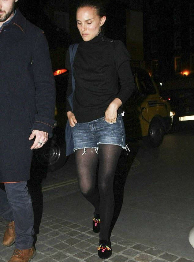 natalie-portman gallery photo #1341