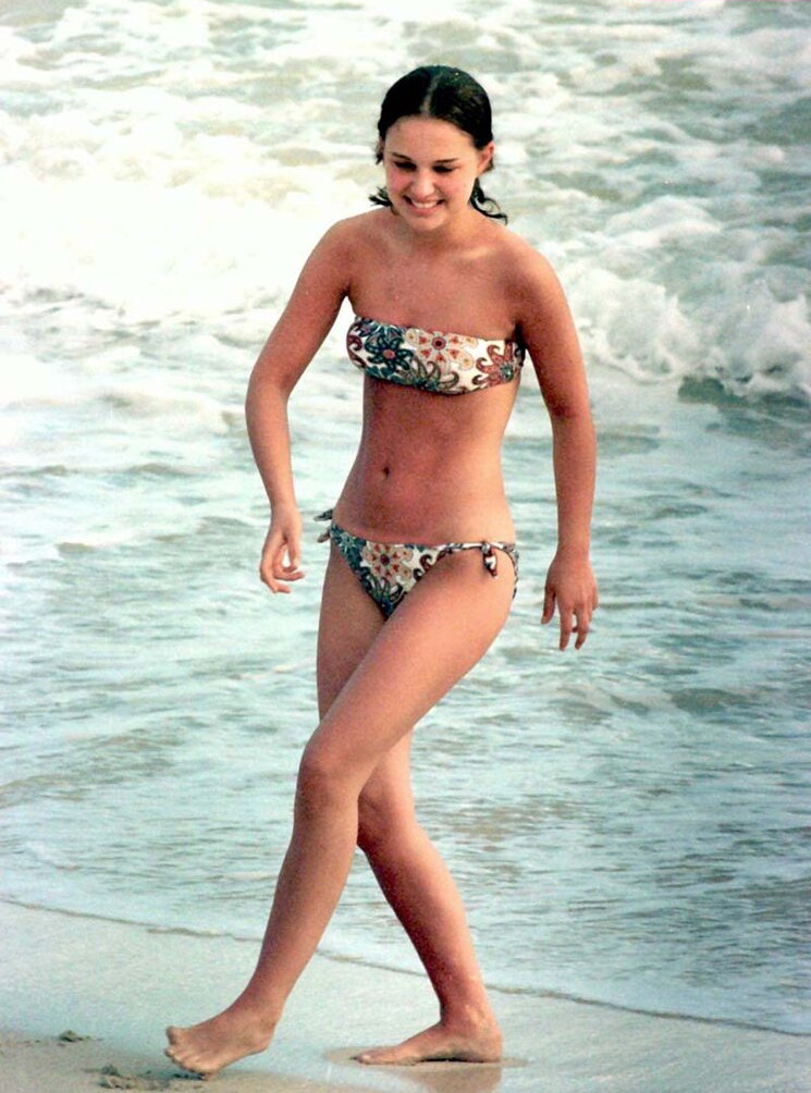 natalie-portman gallery photo #1342