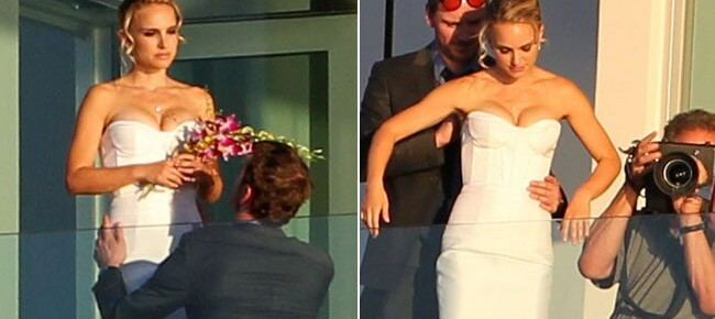 natalie-portman gallery photo #1348