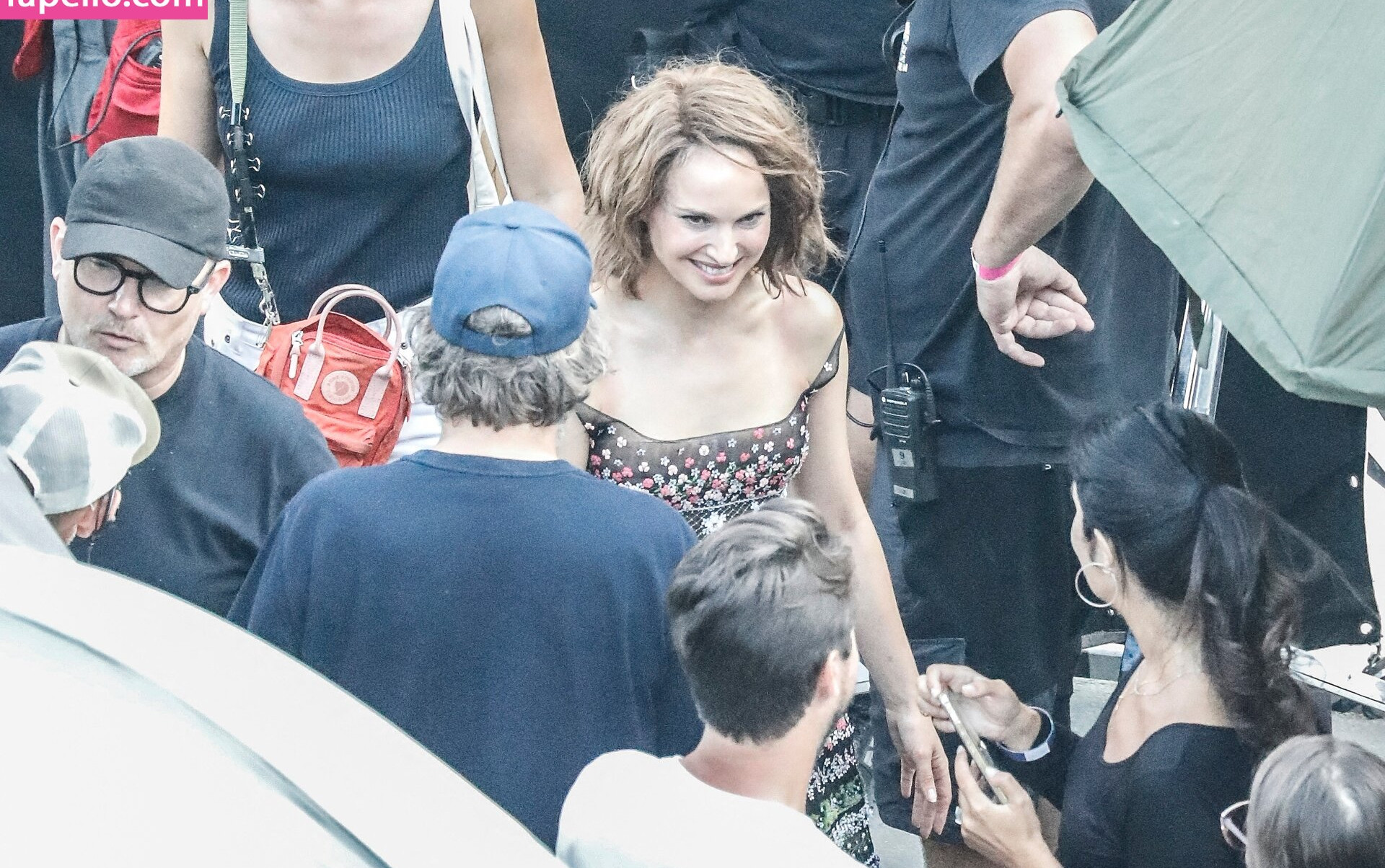 natalie-portman gallery photo #1351