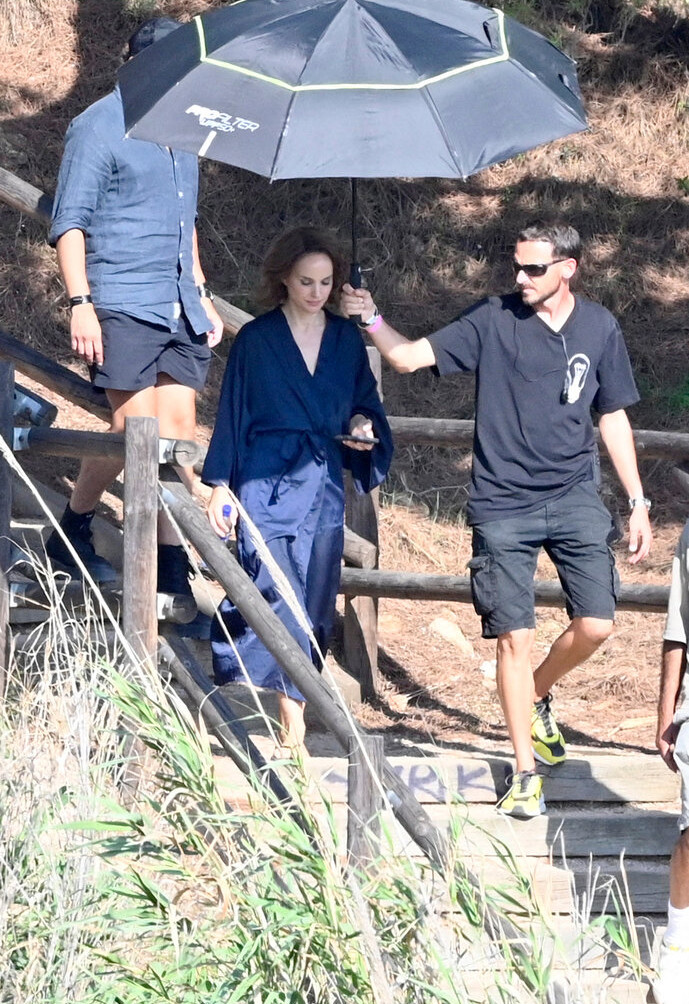 natalie-portman gallery photo #1354