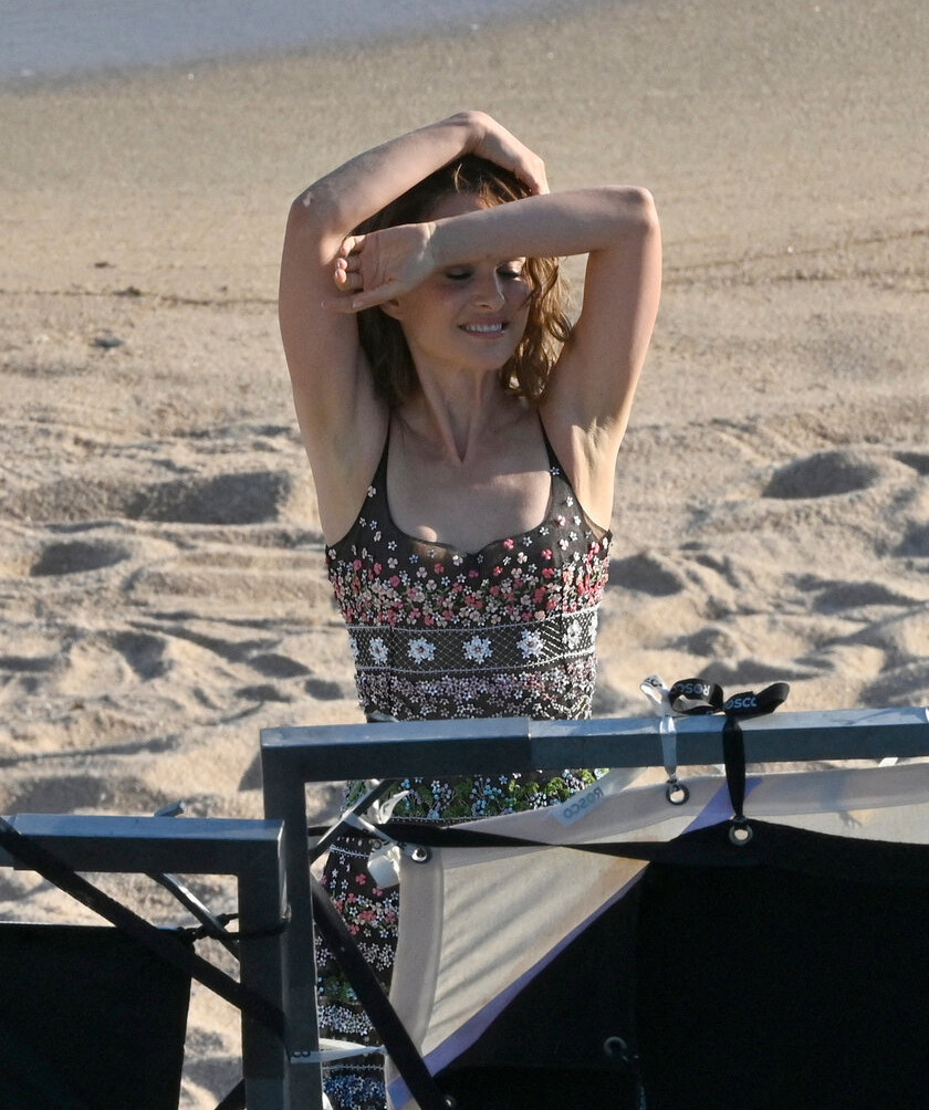 natalie-portman gallery photo #1355