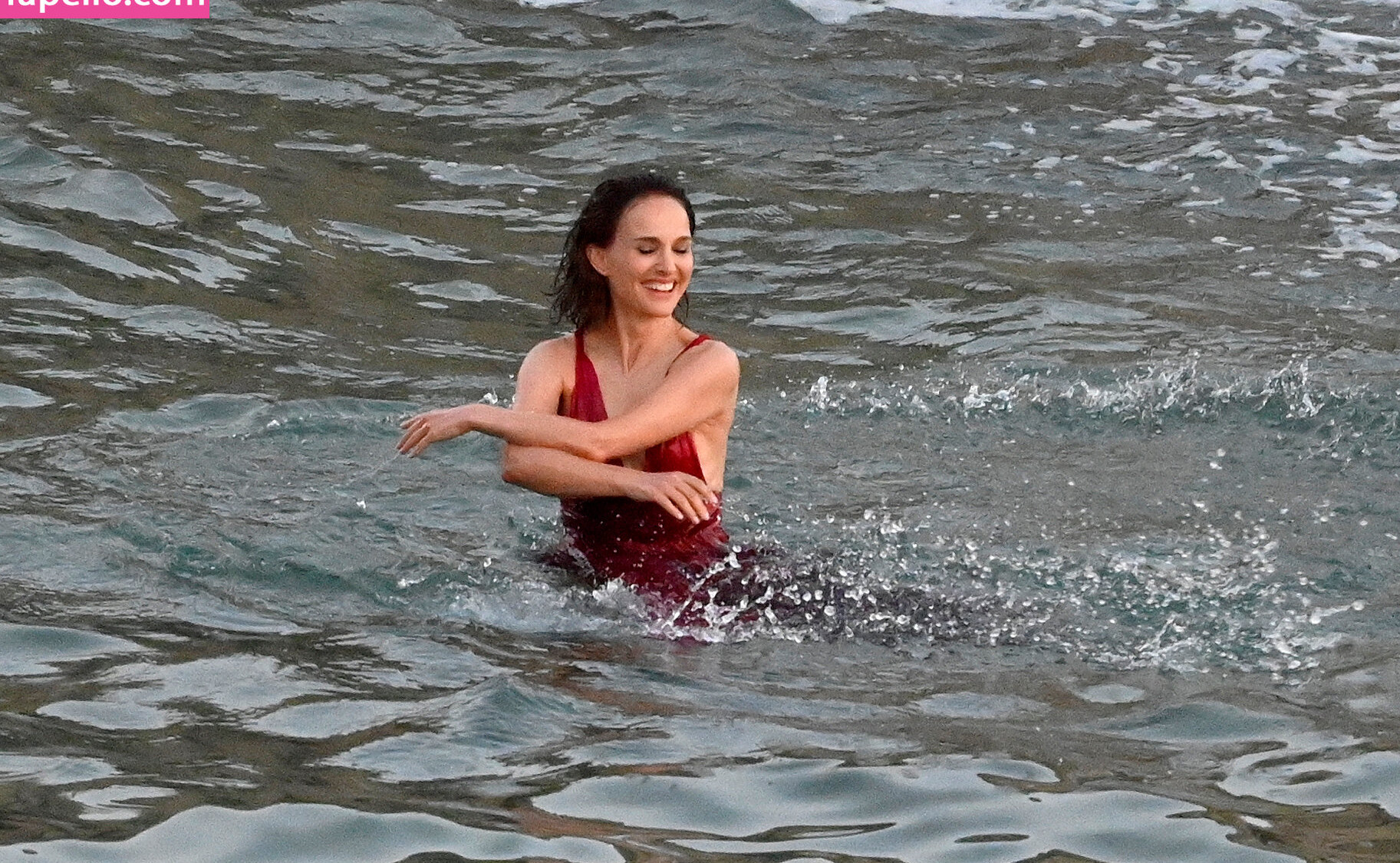 natalie-portman gallery photo #1359