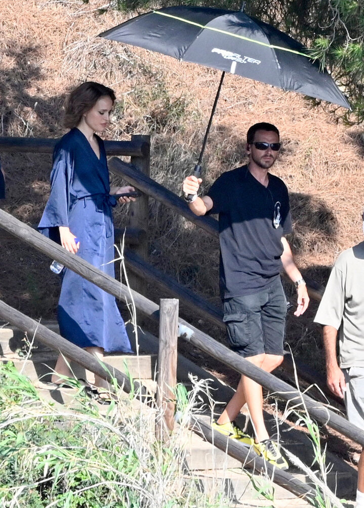 natalie-portman gallery photo #1360