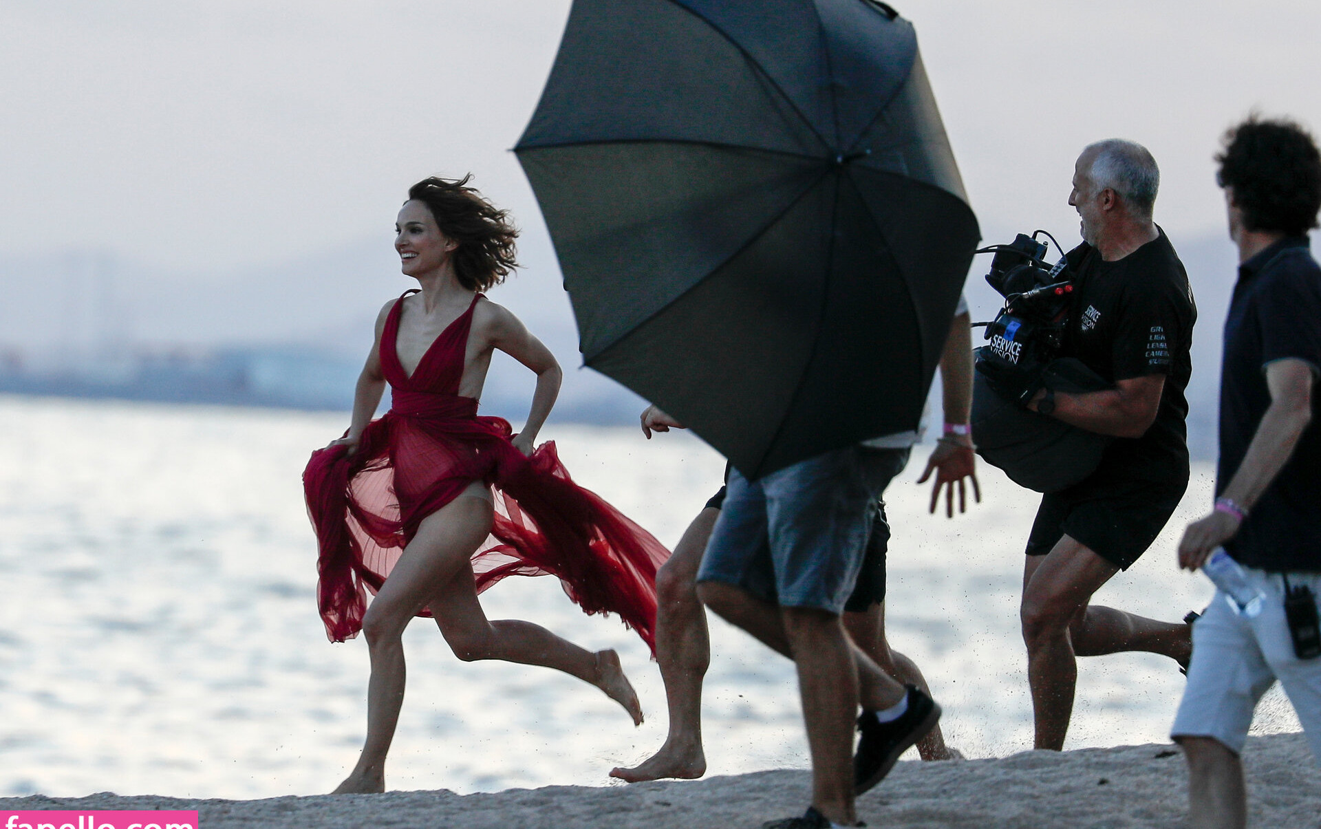 natalie-portman gallery photo #1362