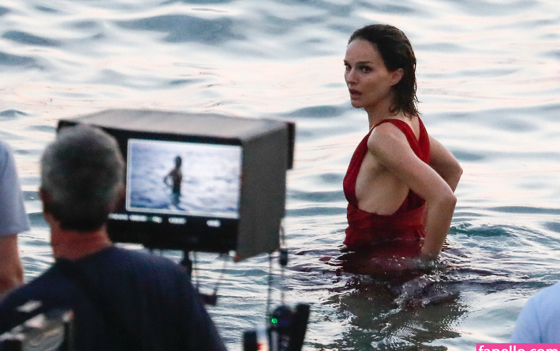 natalie-portman gallery photo #1363