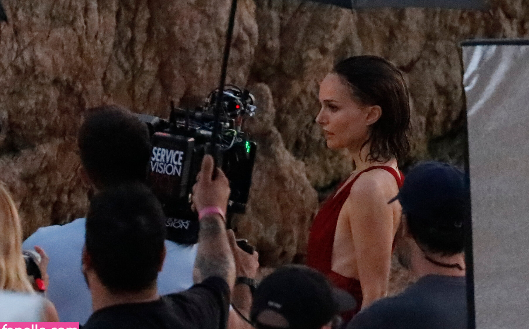 natalie-portman gallery photo #1365