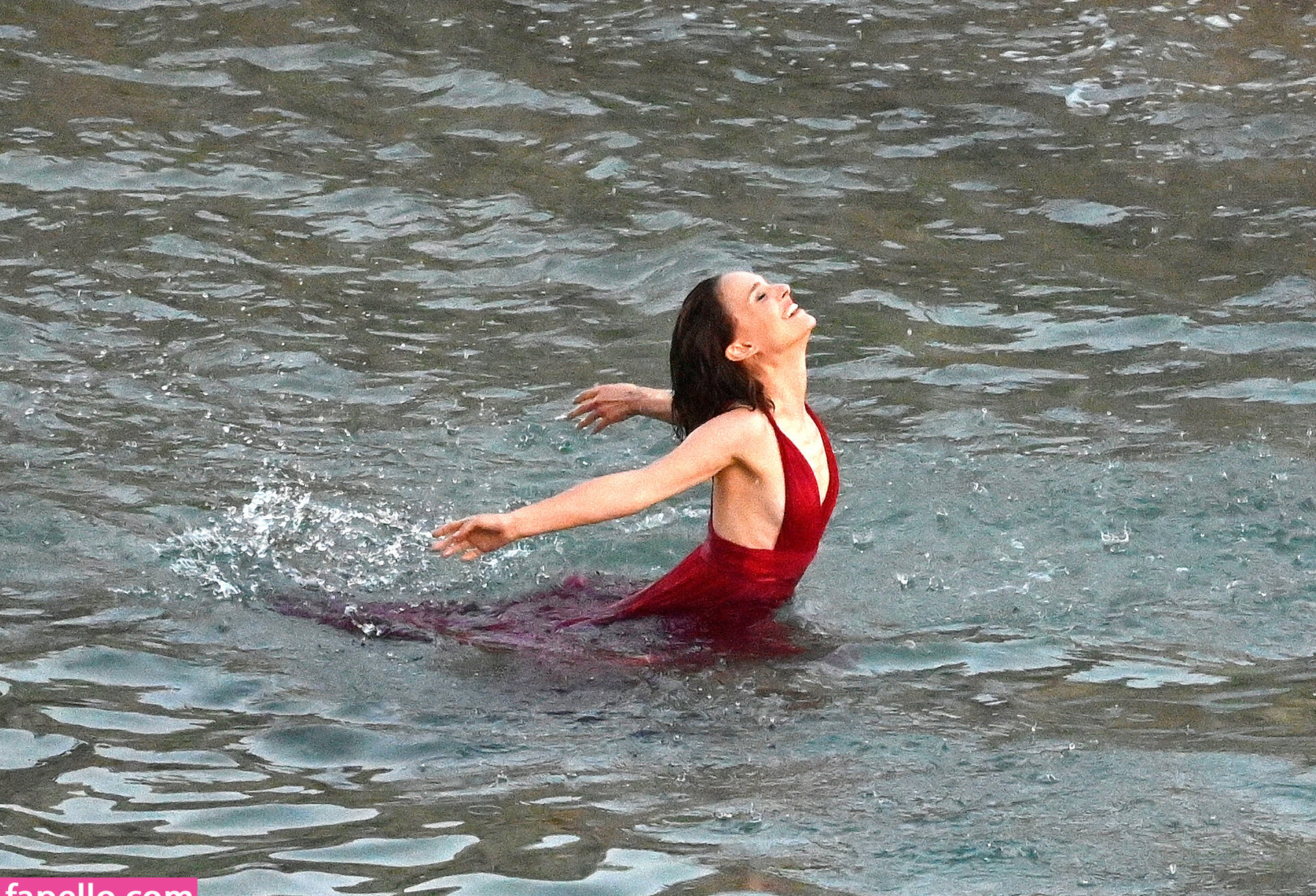 natalie-portman gallery photo #1366