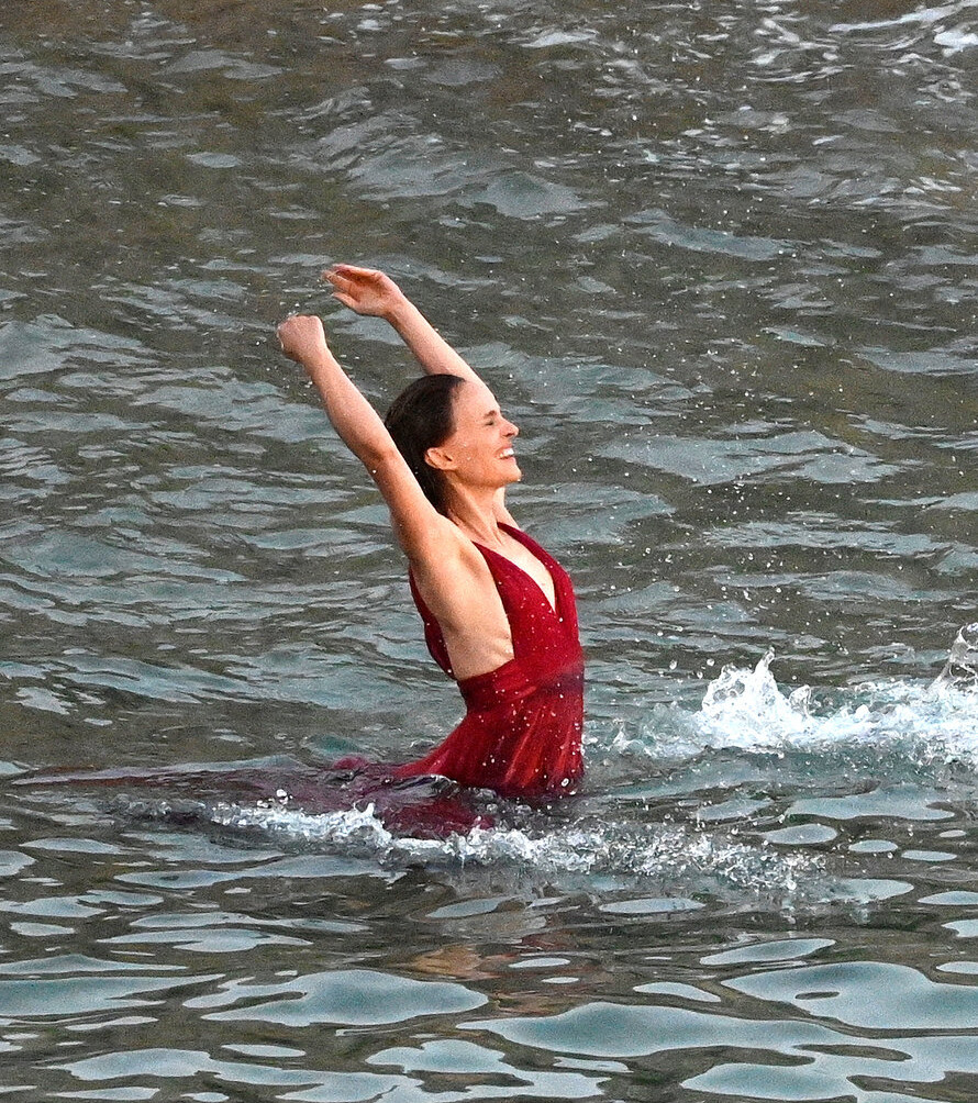 natalie-portman gallery photo #1368