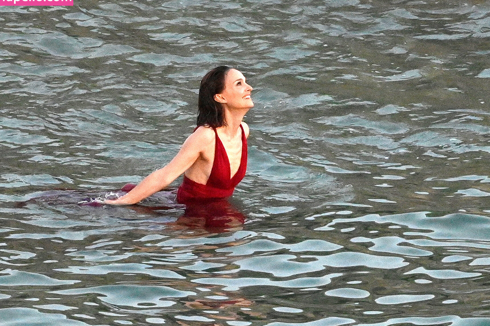 natalie-portman gallery photo #1369