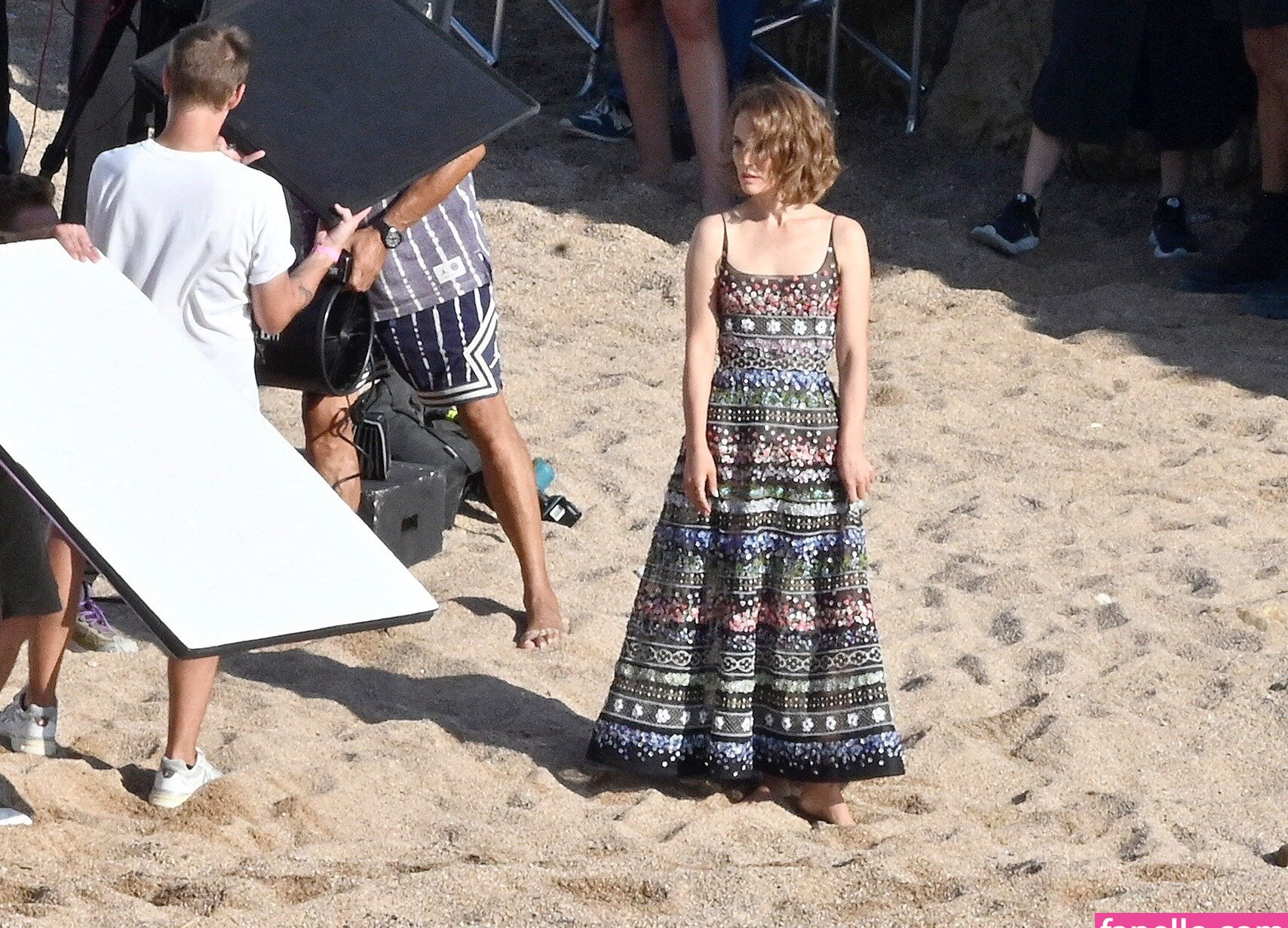 natalie-portman gallery photo #1370