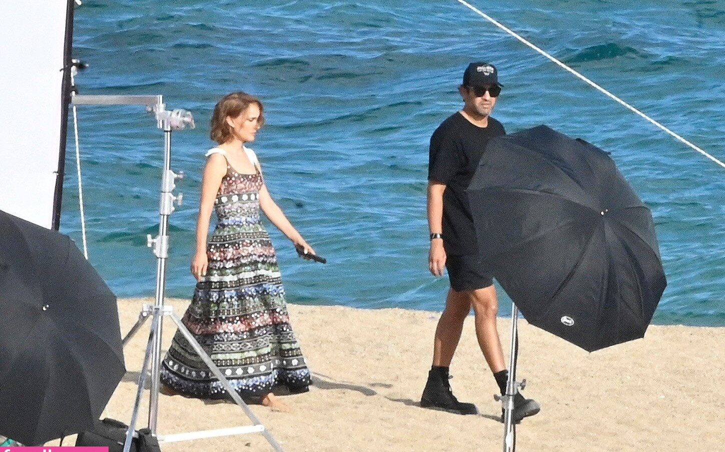 natalie-portman gallery photo #1372