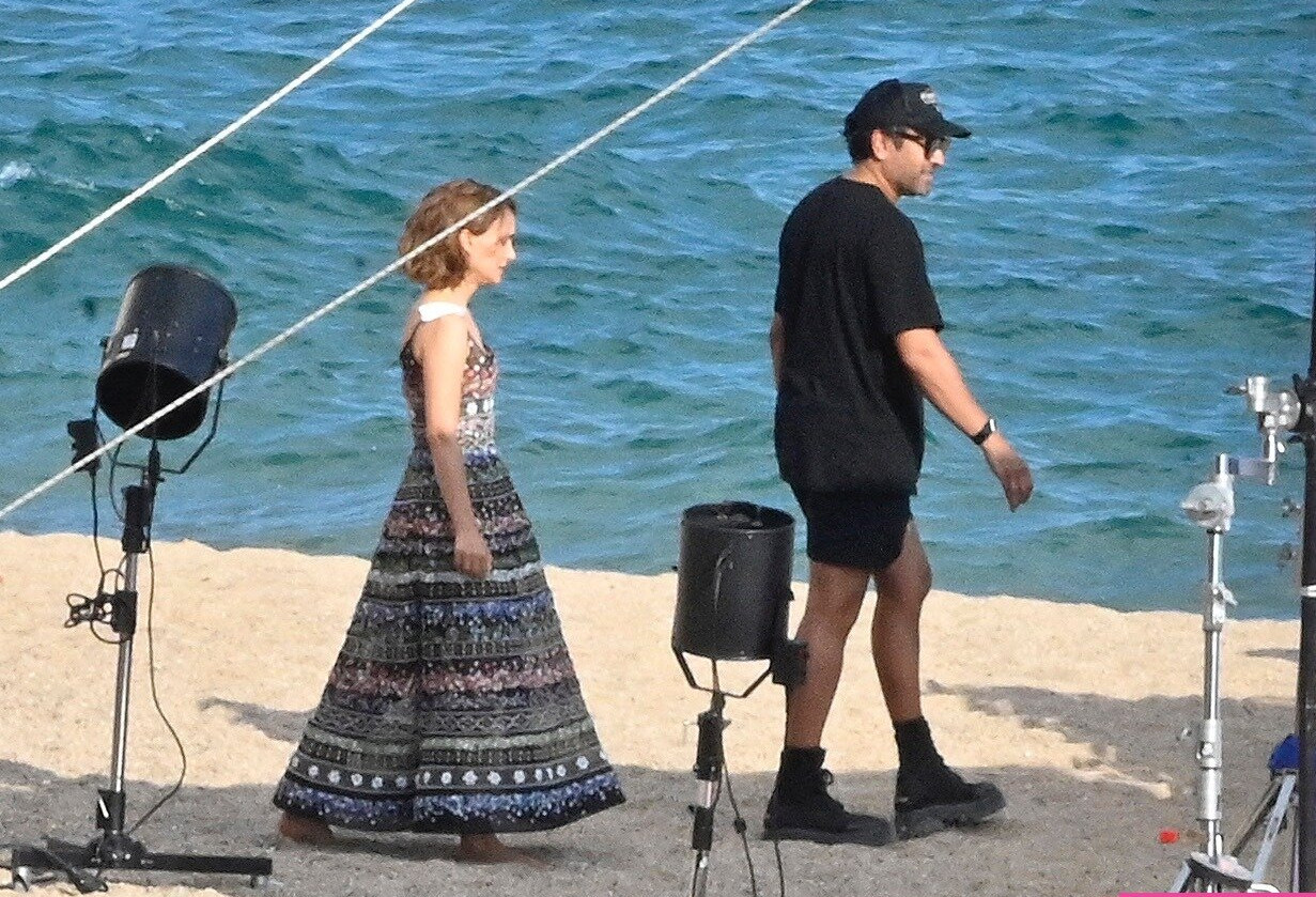 natalie-portman gallery photo #1373