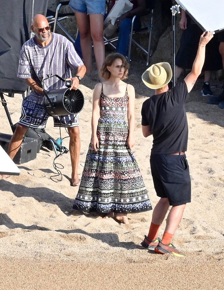 natalie-portman gallery photo #1374