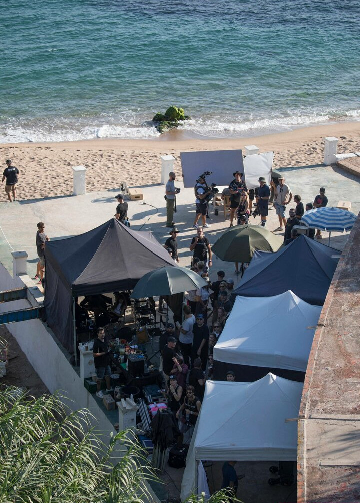 natalie-portman gallery photo #1375