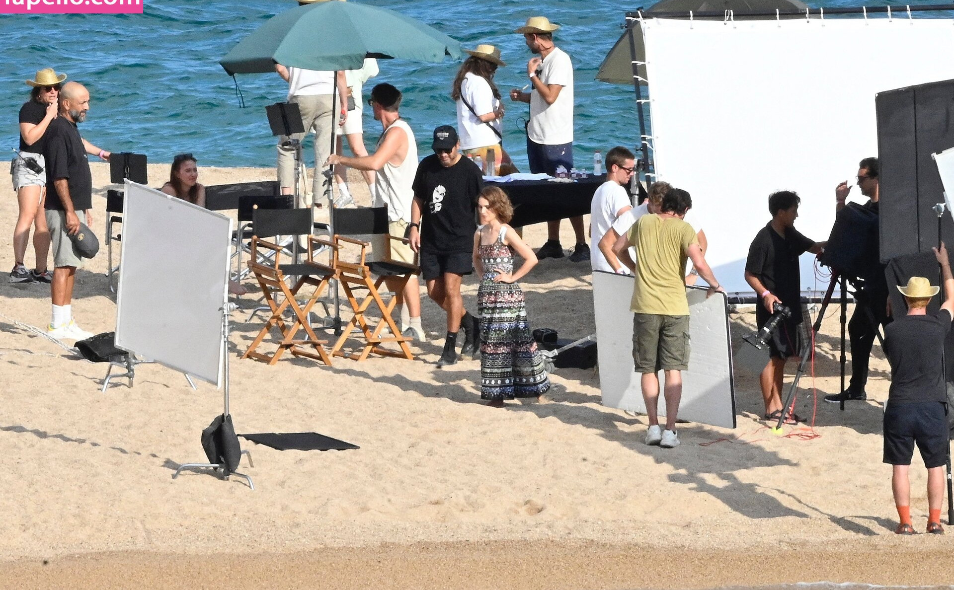 natalie-portman gallery photo #1377