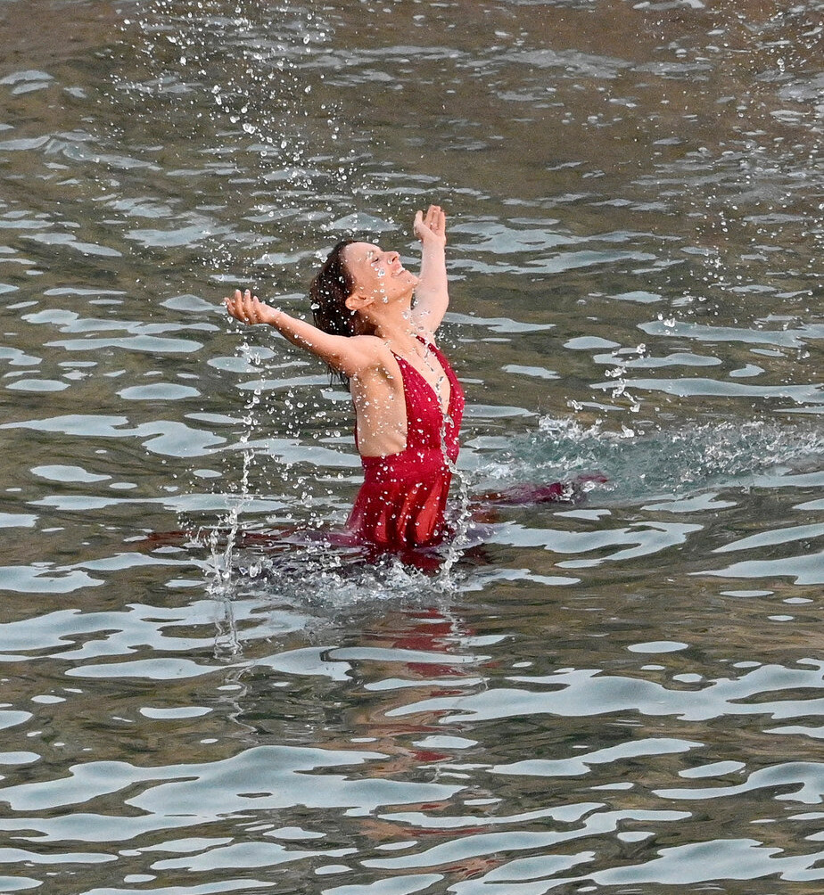 natalie-portman gallery photo #1380