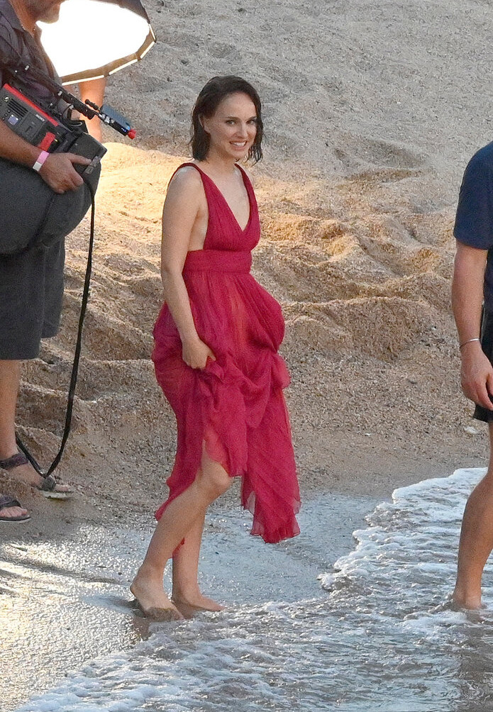 natalie-portman gallery photo #1381