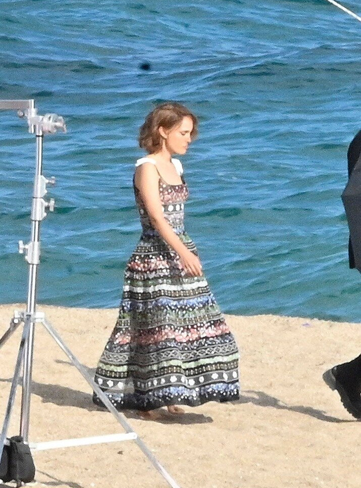 natalie-portman gallery photo #1382