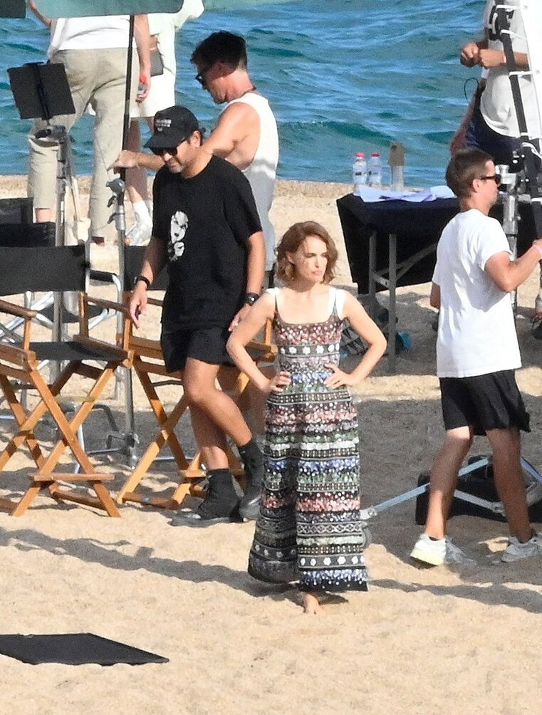 natalie-portman gallery photo #1383