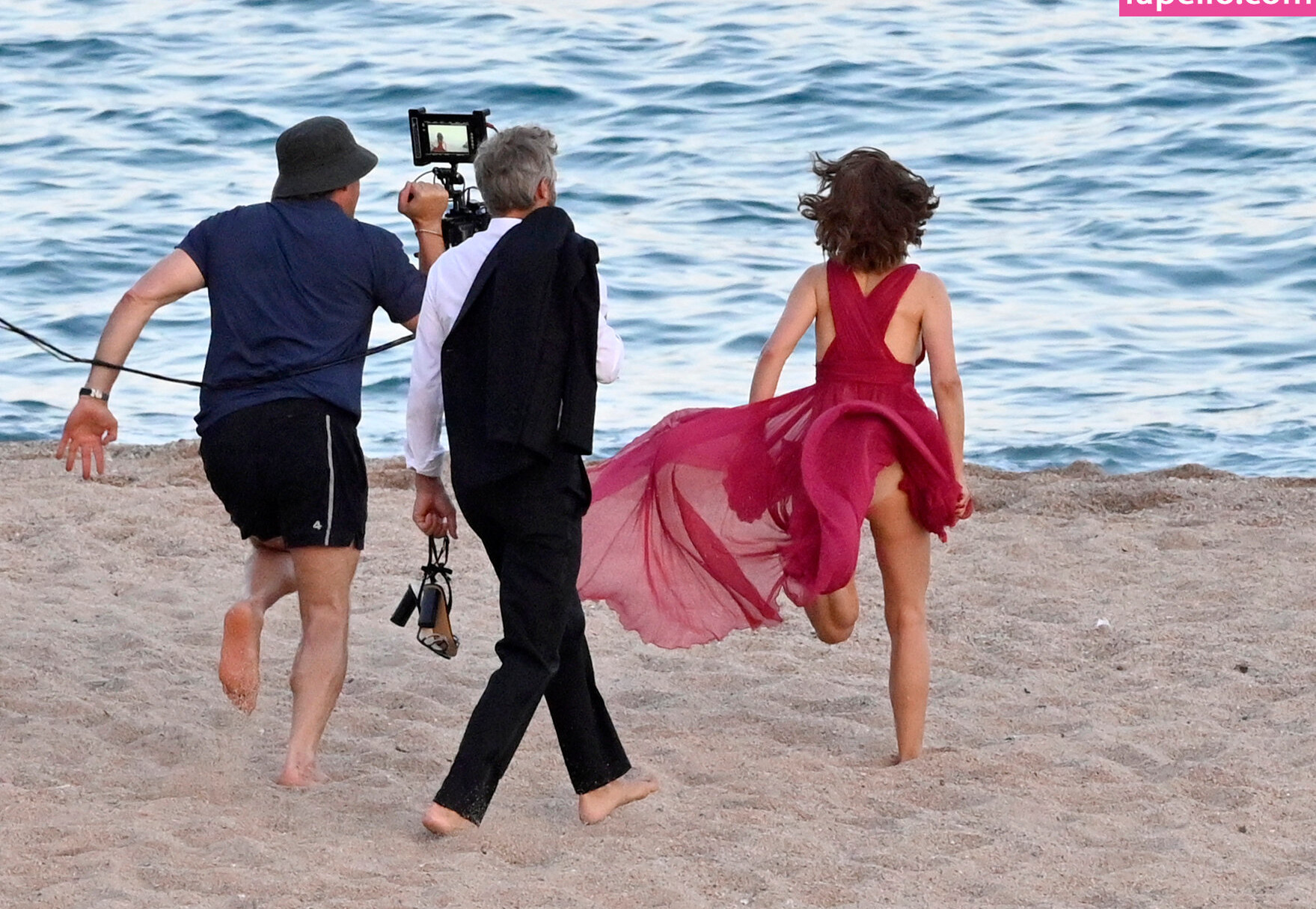 natalie-portman gallery photo #1385