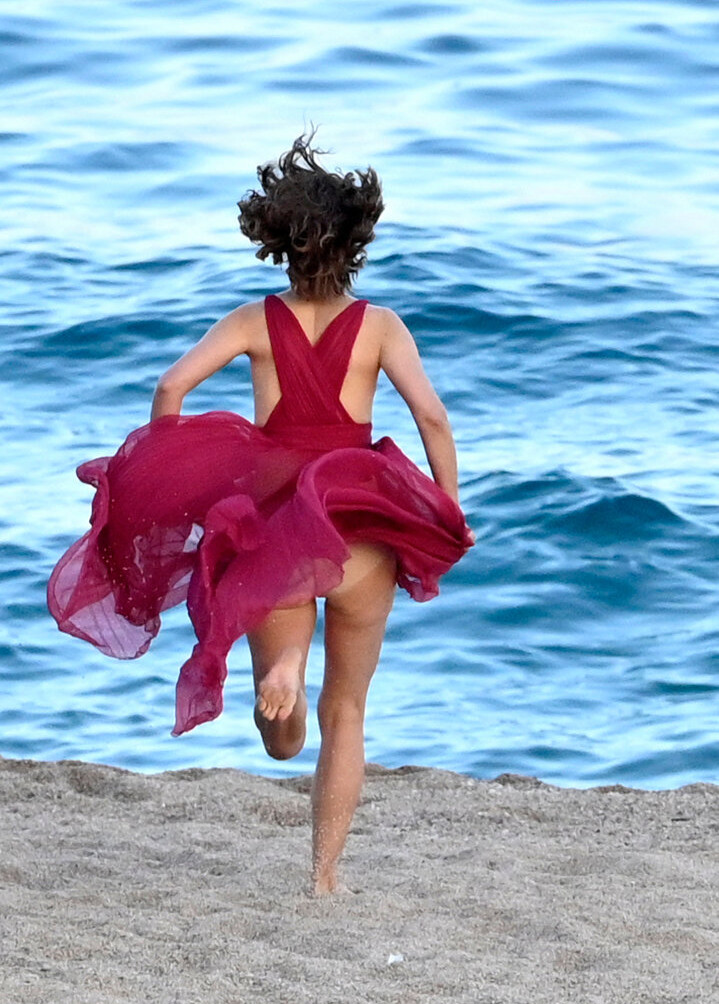 natalie-portman gallery photo #1389