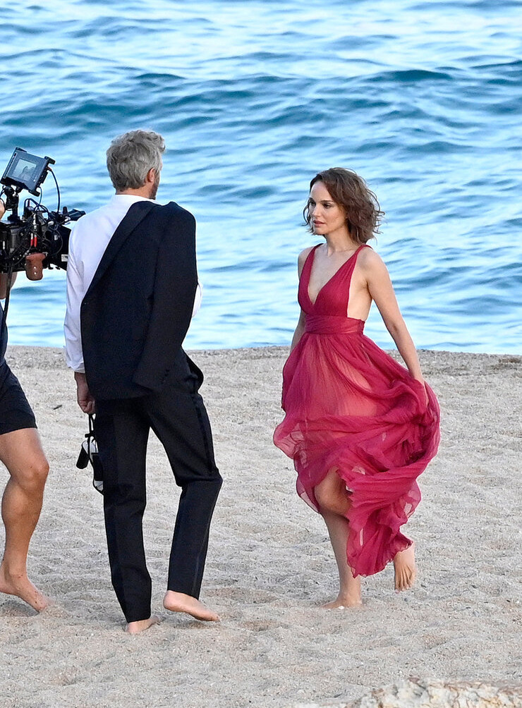 natalie-portman gallery photo #1390