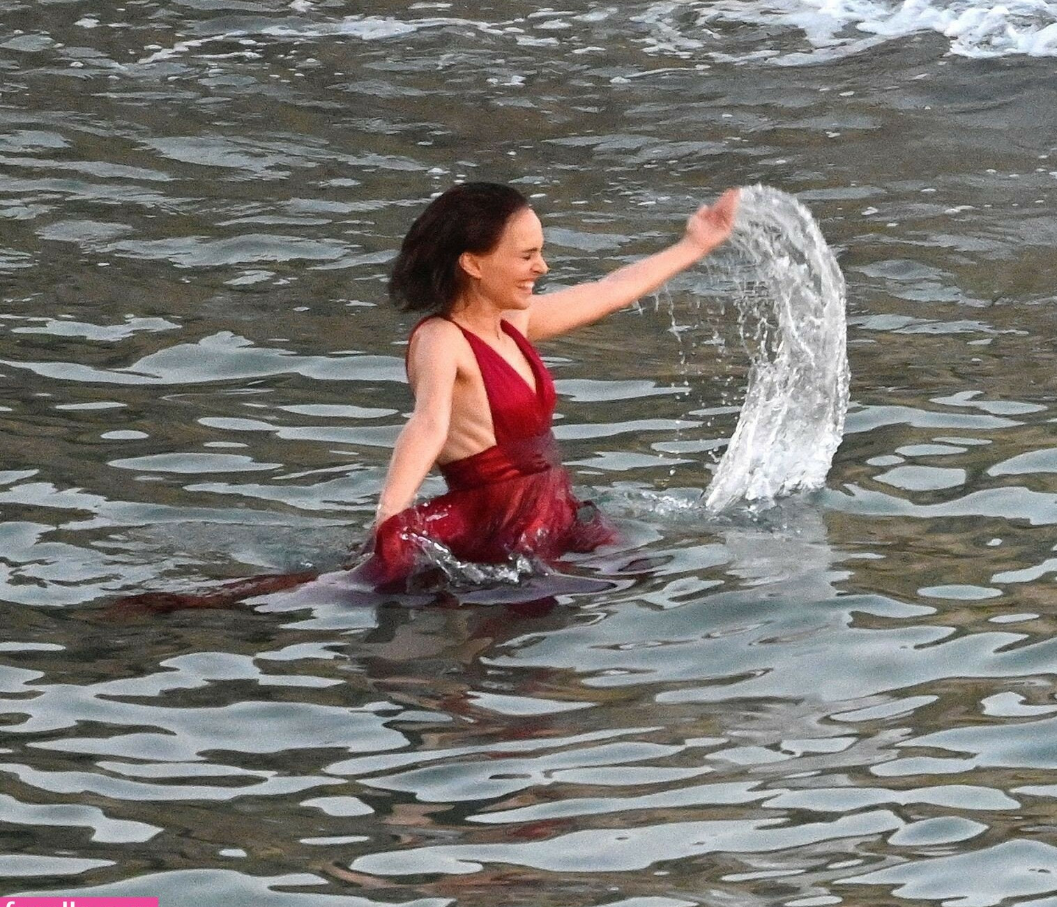 natalie-portman gallery photo #1391