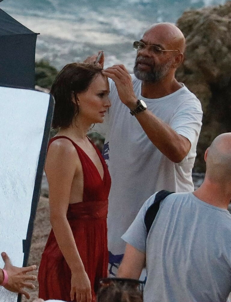 natalie-portman gallery photo #1392