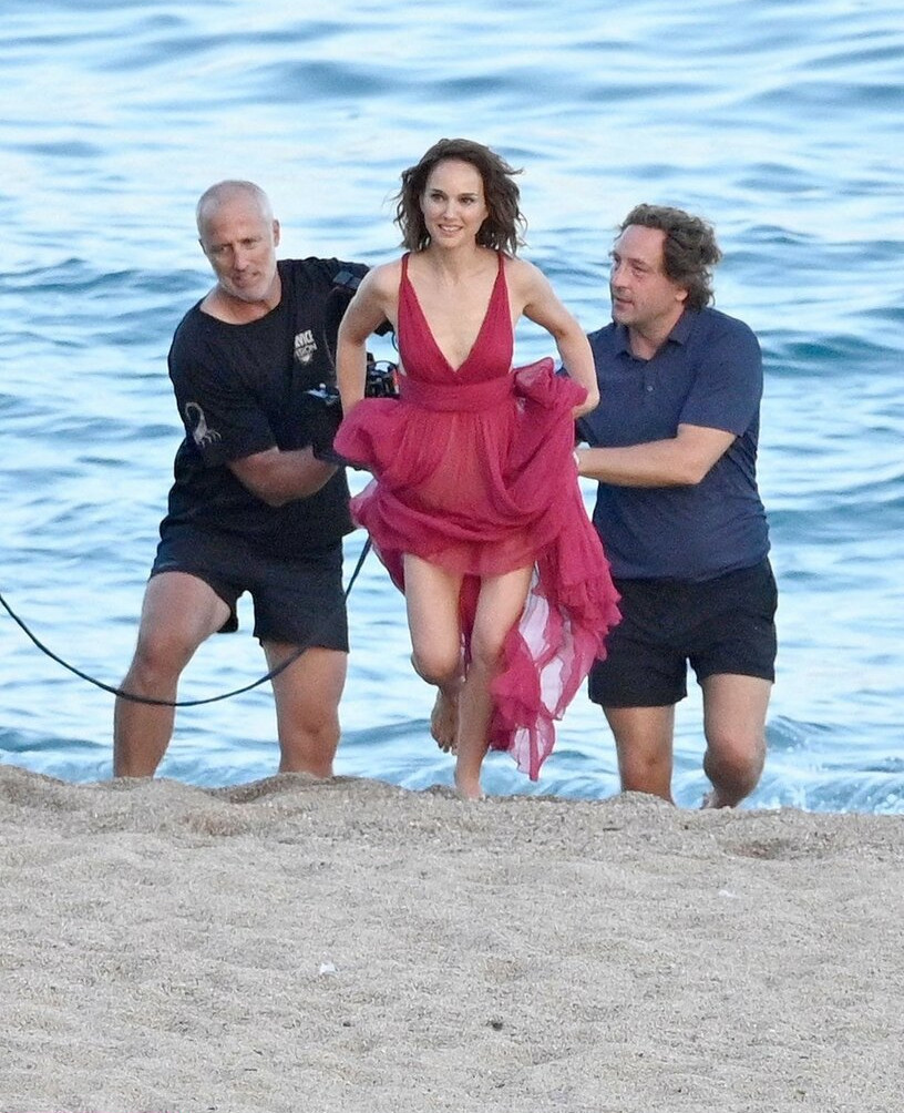 natalie-portman gallery photo #1393