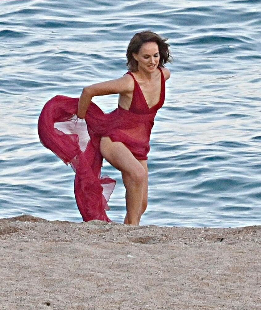 natalie-portman gallery photo #1394