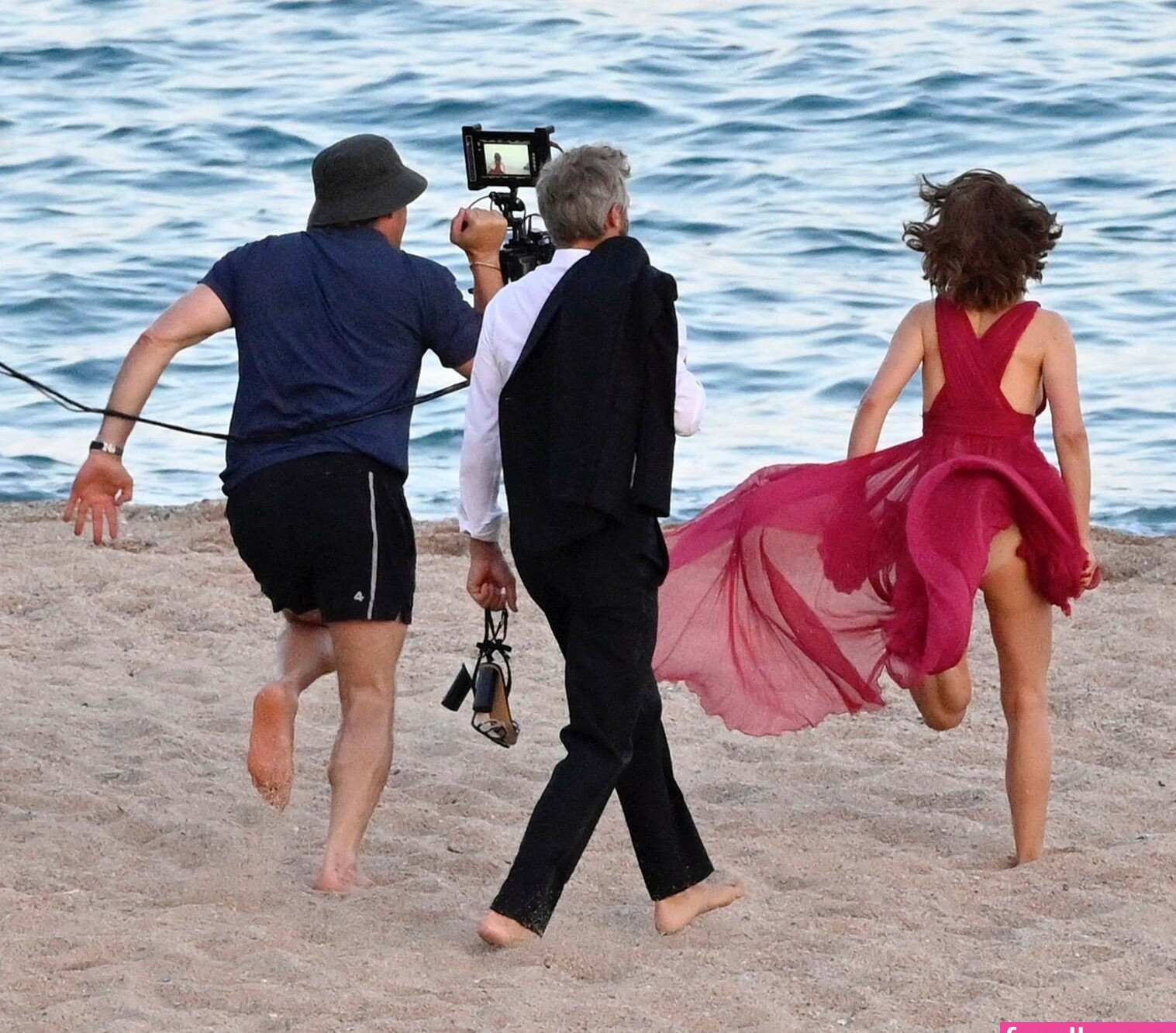 natalie-portman gallery photo #1395