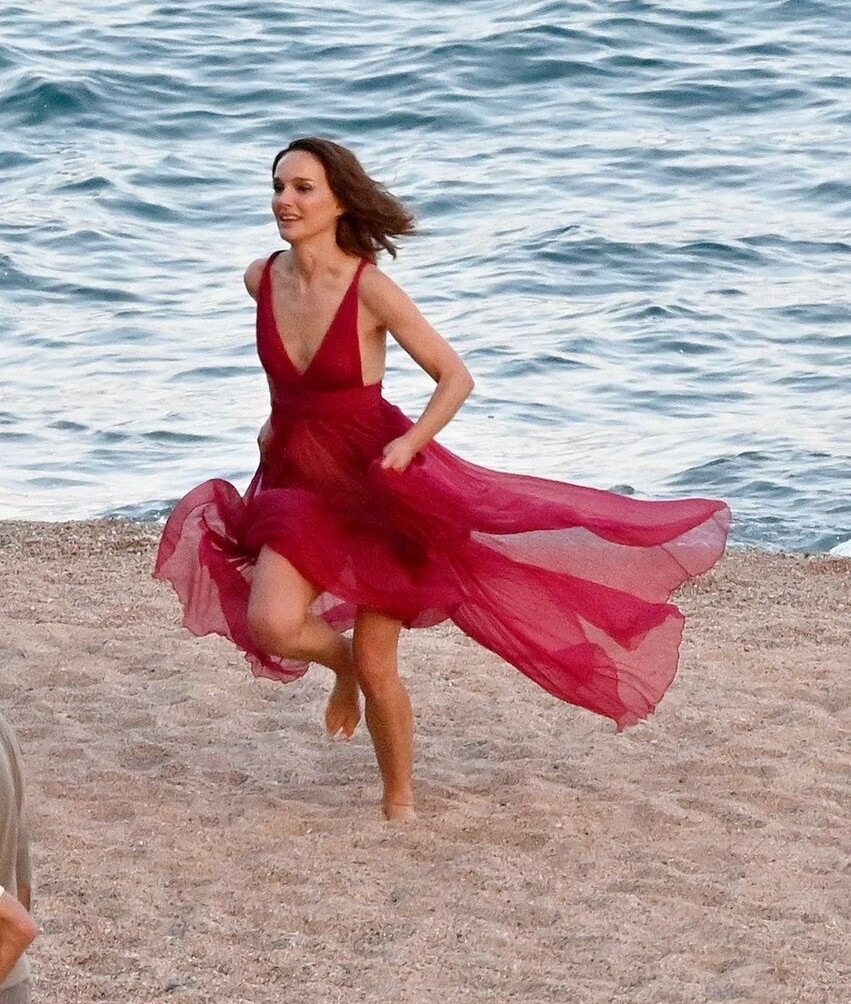 natalie-portman gallery photo #1397